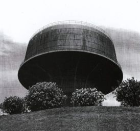 Royal Headache - High... 