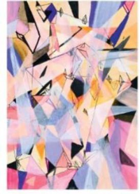 Ava Luna - Electric Balloon... 