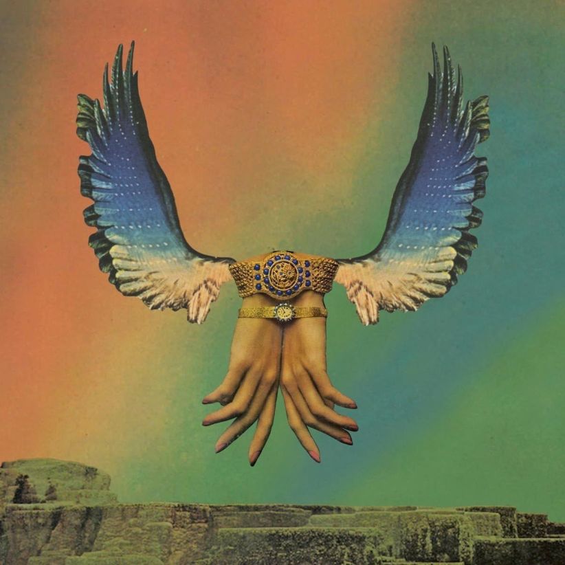 Limb - Saboteurs Of The Sun on CD
