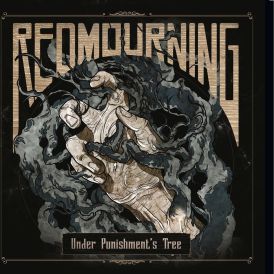 Red Mourning - Under Punishments Tree... 