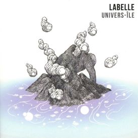 Labelle - Univers-Ile... 