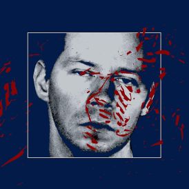 Profligate - Too Numb To Know... 