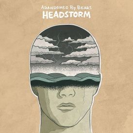 Abandoned By Bears - Headstorm... 