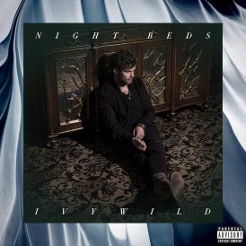 Night Beds - Ivywild... 