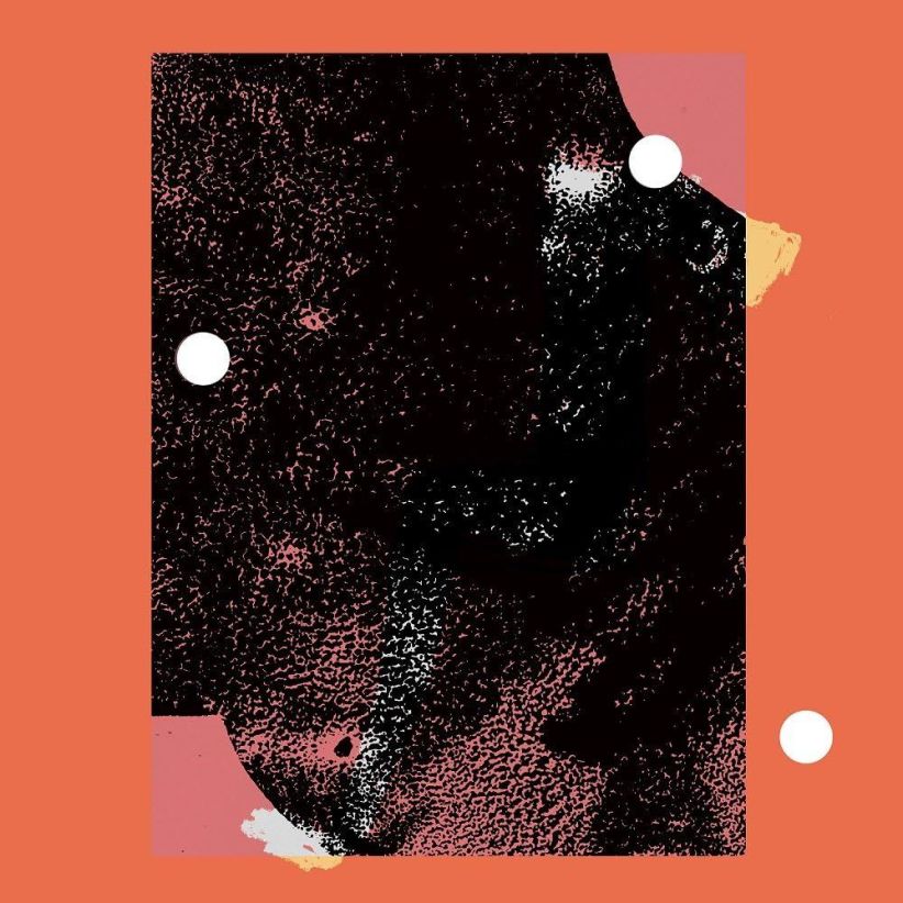 D. D Dumbo - Utopia Defeated on CD