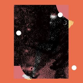 D. D Dumbo - Utopia Defeated... 