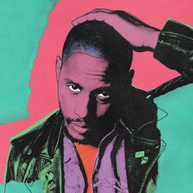 Steven a. Clark - Where Neon Goes To Die... 