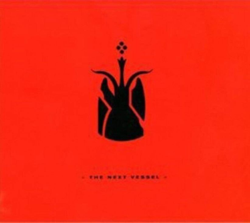 Neo Inferno - Hacking the Holy Code on CD