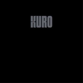 Kuro - s/t... 
