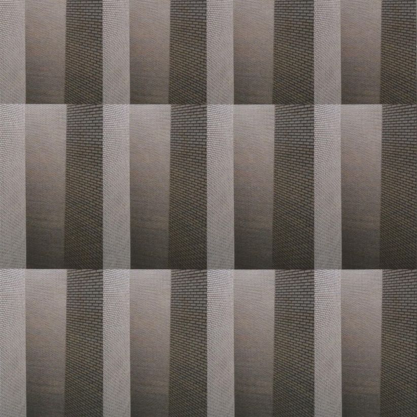 Francisco Lopez - Untitled #274 on CD