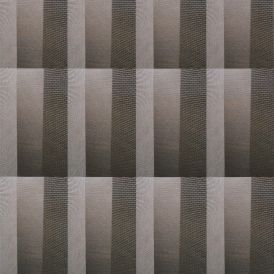 Francisco Lopez - Untitled #274... 