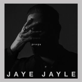 Jaye Jayle - Prisyn... 