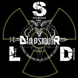 Diapsiquir - L.S.D.... 