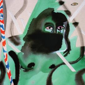 Jennifer Castle - Castlemusic... 