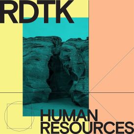 Ricardo Donoso & Thiago - Human Resources... 