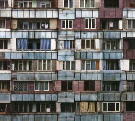 Soft Error - Mechanism... 