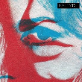 Falty Dl - You Stand Uncertain... 