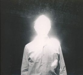 Jim James - Uniform Clarity... 