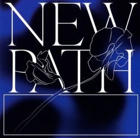 Essaie Pas - New Path... 