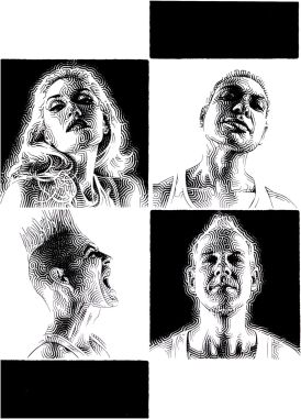 No Doubt - Push and Shove (Ltd.Edt.)... 