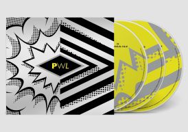 PWL Extended: Big Hits & Surprises Vol.1 & 2... 