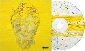 Ed Sheeran - - (Subtract)... 