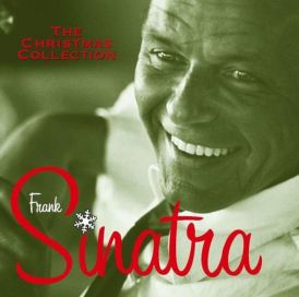 Frank Sinatra - The Christmas Collection... 