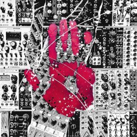 Subjective - The Start Of No Regret... 