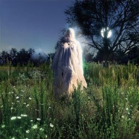 Noah Cyrus - The Hardest Part... 