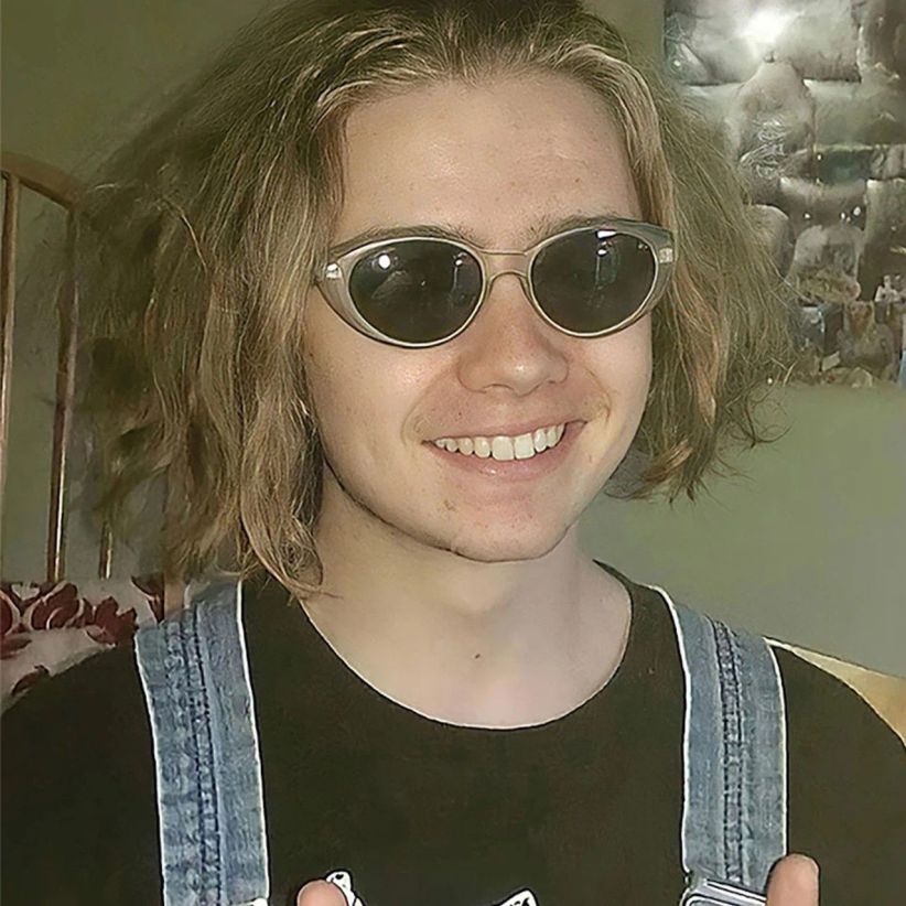 Rainn Byrns - New in Town on CD