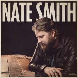 Nate Smith - Nate Smith... 
