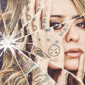 Morgan Wade - Psychopath... 