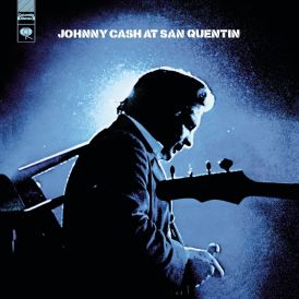 Johnny Cash - At San Quentin (The Complete 1969 Concert)... 