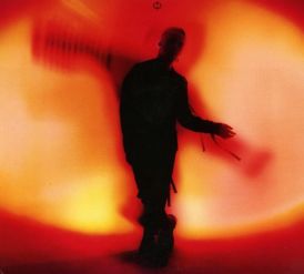 Dardust - Duality... 