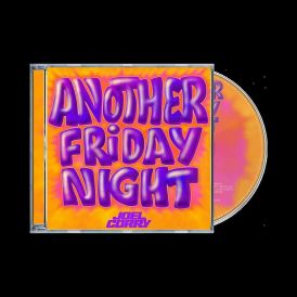 Joel Corry - Another Friday Night... 