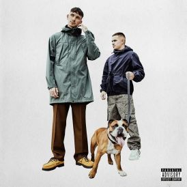 Everyone You Know - Just For The Times... 