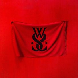 While She Sleeps - Brainwashed... 