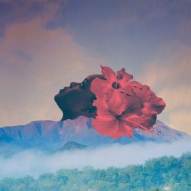 Zara McFarlane – Songs Of An Unknown Tongue... 