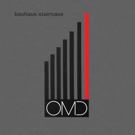 OMD - Bauhaus Staircase... 