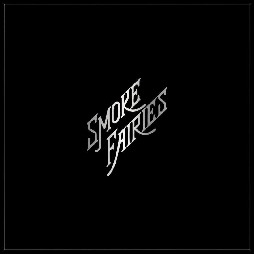 Smoke Fairies – Singles on CD