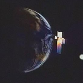 Body & Ooa - Enemy of Love... 