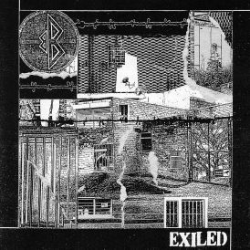 Bad Breeding - Exiled... 