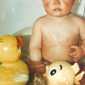 Lovvers - Ocd Go Go Go Girls... 