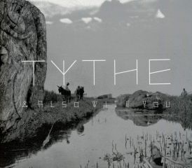 Tythe - & Also With You... 