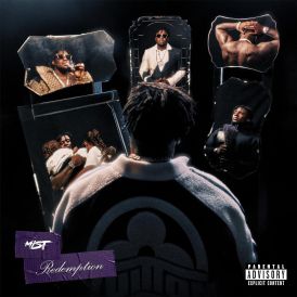 MIST - Redemption... 