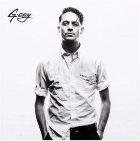 G-Eazy - These Things Happen... 