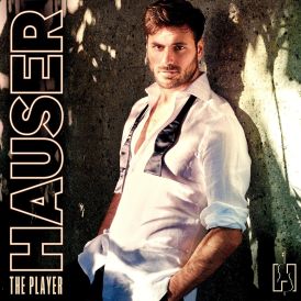 HAUSER - The Player... 