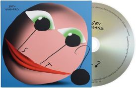 Ben Howard - Is It?... 