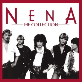 Nena - The Collection... 