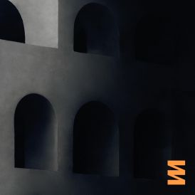 Lost Frequencies - All Stand Together... 